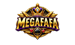 LOGO situs slot mpo terbaru 2026